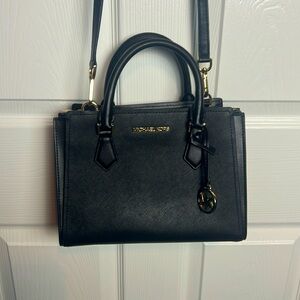Small Michael Kors Purse